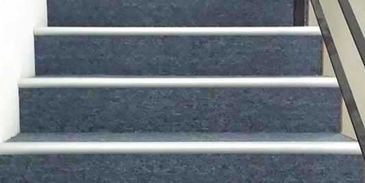 Pioneer Office, Singapore