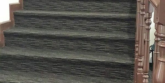 SMRT Office, Singapore