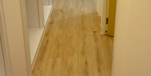 United Square, Singapore