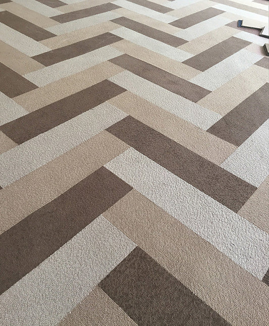 Toa Payoh Showflat, Singapore