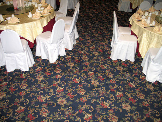 Yishun Pin Si Restaurant, Singapore