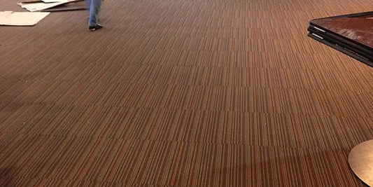 Pioneer Seafood Restaurant, Singapore