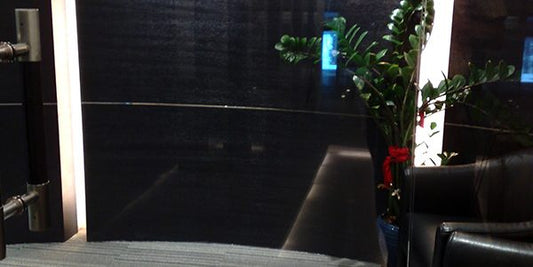 Montblanc Shop, Singapore