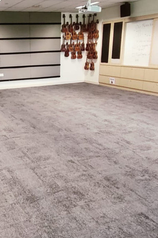 International School, Singapore