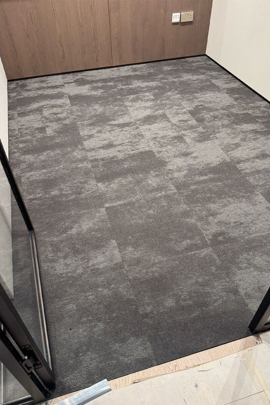 Office @ Duxton Rd, Singapore