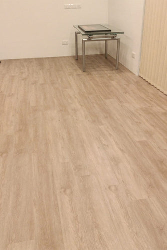 Retail Shop @ The Odeon Katong, Singapore