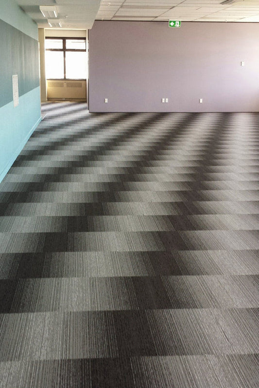 Freyberg House, New Zealand