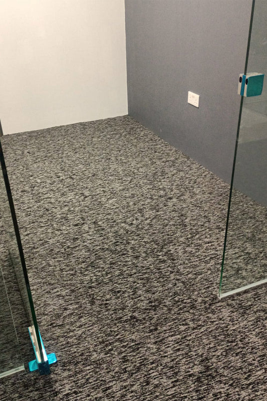 Office @ CBD, Sinagpore