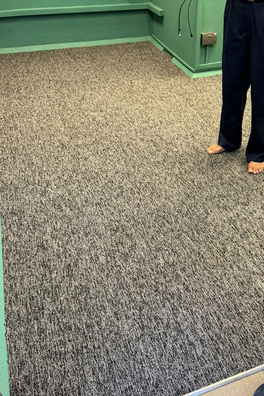 KA Foodlink Office, Singapore