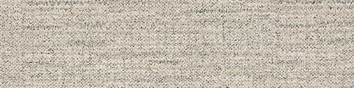 Topaz10-1087_Moonstone_Cream