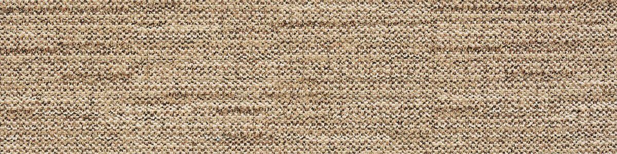 Topaz10-1088_Calcite_Beige