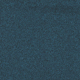 1148 Space Blue