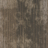 1245 Scotch Beige