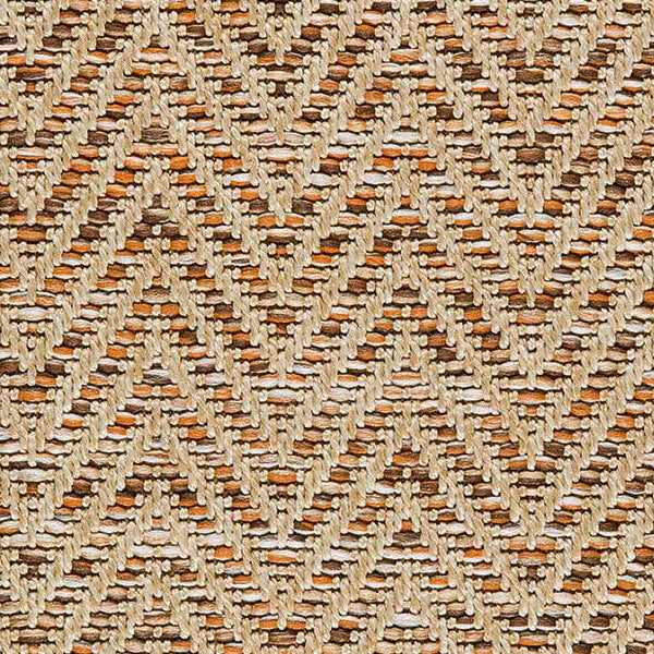 1327-Pecan-Design