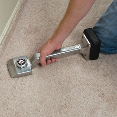 Deluxe Knee Kicker (Roberts)