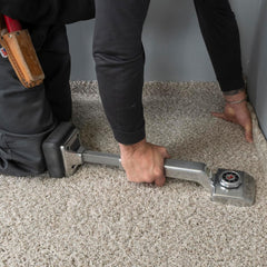 Deluxe Knee Kicker (Roberts)