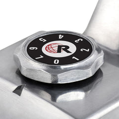 Deluxe Knee Kicker (Roberts)