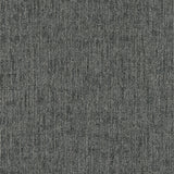 930 GREY (50cm x 50cm) *stock clearance