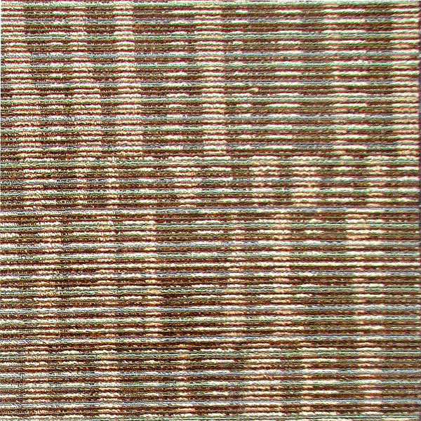 2841-Ginger Beige *stock clearance (218m²)