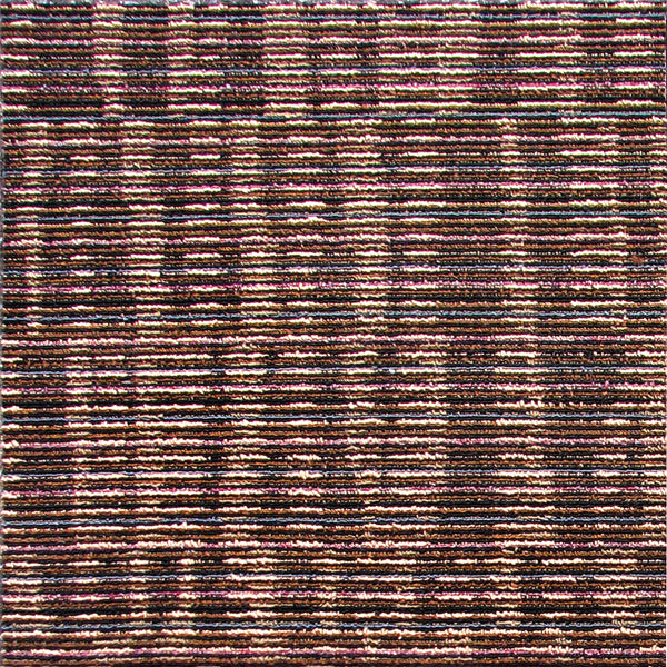 2844-Ravel Brown *Discontinued-Limited Stock (5m²)