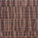 2844-Ravel Brown *Discontinued-Limited Stock (5m²)