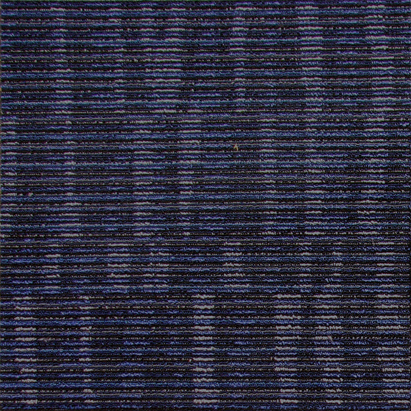 2848-Region Blue **Discontinued-Limited Stock (2m²)