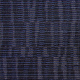 2848-Region Blue **Discontinued-Limited Stock (2m²)