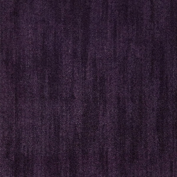 3007 Mojo Purple *stock clearance(131m2)