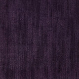 3007 Mojo Purple *stock clearance(131m2)