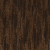 3014 Bonsai Brown *stock clearance(148m2)