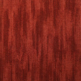 3016 Rustic Red *stock clearance(270m2)