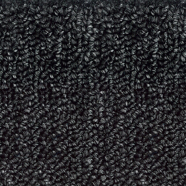 3178-Black Granite