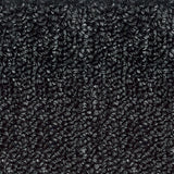 3178-Black Granite