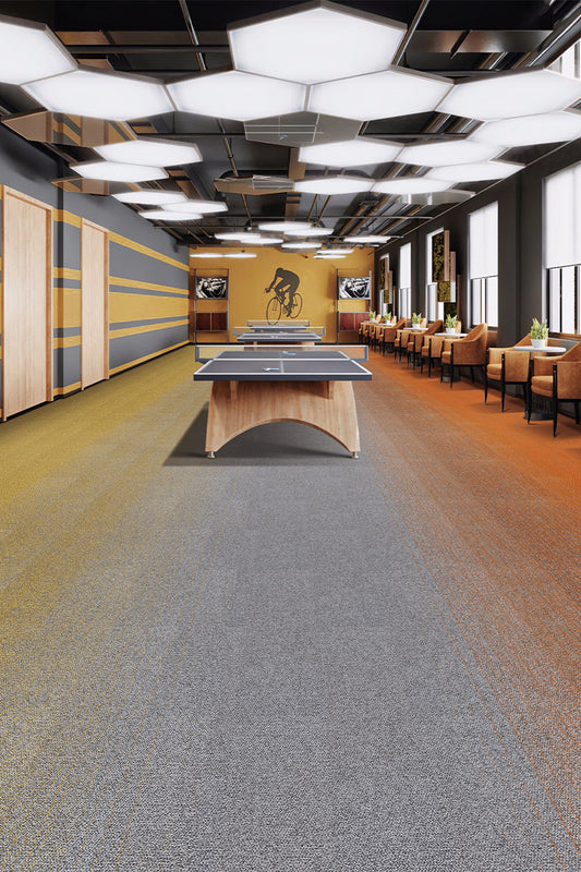 Top Equinox (Coming Soon)