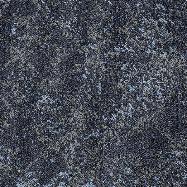 3764-Neptune-Navy