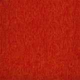 4154-Deep Orange