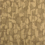 4801-Nougat Beige