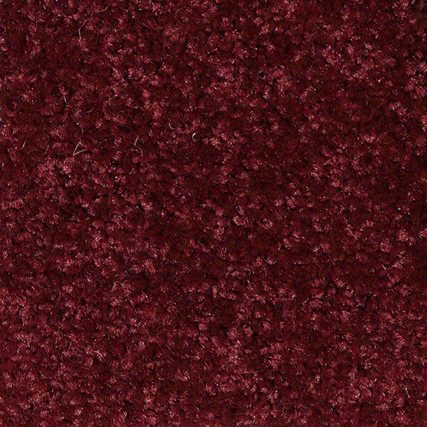 502-Burgundy