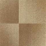 5801-Zion Beige