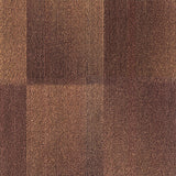 5803-Glazed Oak