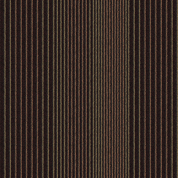 5971-Hashtag Brown *stock clearance (118m²)