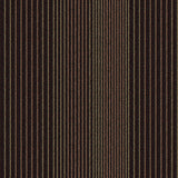 5971-Hashtag Brown *stock clearance (118m²)