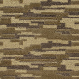 602-2-Atrium Beige (Pattern Repeat: 45cm x 82cm) *stock clearance (12rolls)