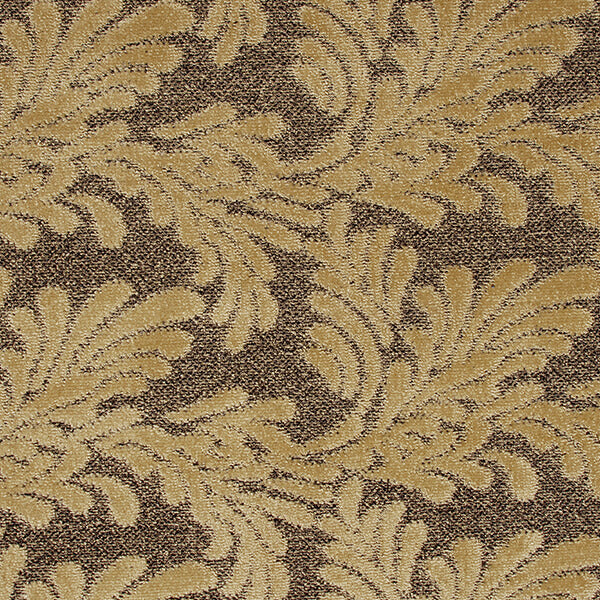 603-2-Stamford Beige (Pattern Repeat: 45cm x 49cm) *stock clearance (11rolls)