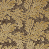 603-2-Stamford Beige (Pattern Repeat: 45cm x 49cm) *stock clearance (11rolls)