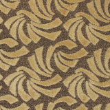 604-2-Luxury Beige (Pattern Repeat: 45cm x 43cm) *stock clearance (6rolls)