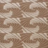 605-1-Classy Beige (Pattern Repeat: 30cm x 43cm) *stock clearance (13rolls)