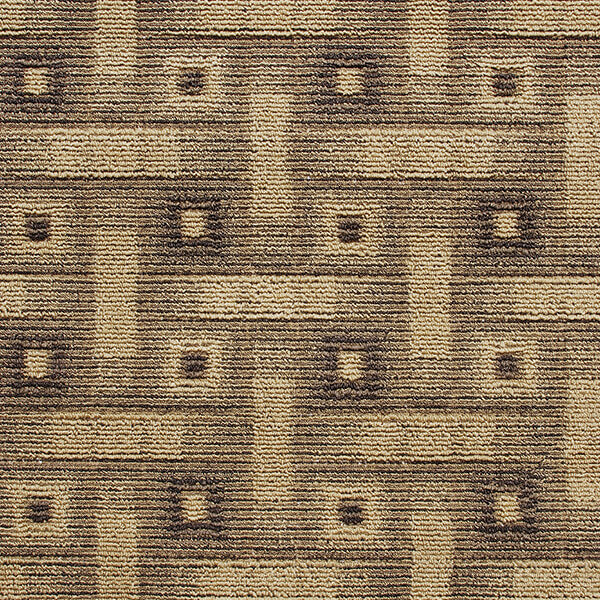 606-3-Concorde Beige (Pattern Repeat: 30cm x 70cm) *stock clearance (9rolls)