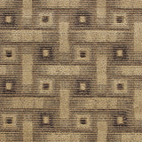 606-3-Concorde Beige (Pattern Repeat: 30cm x 70cm) *stock clearance (9rolls)