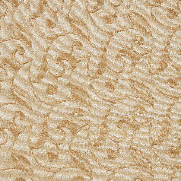 607-8-Regency Beige (Pattern Repeat: 30cm x 43cm) *stock clearance (9rolls)